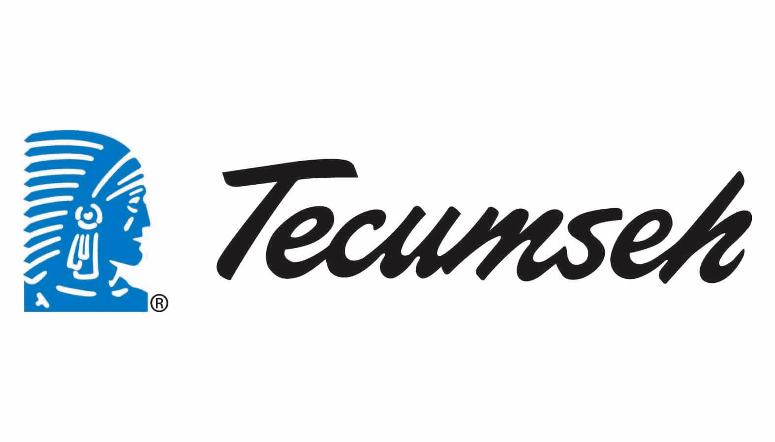 Tecumseh-1
